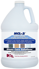 NCL-2?2529石材快速結晶劑